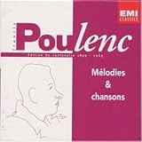 Produkt-Bild: Edition du centenaire 1899-1963 (Melodien und Lieder)