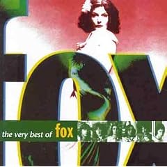 The Very Best of Fox