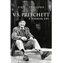 V.S. Pritchett: A Working Life