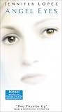 Angel Eyes (2001)