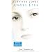 Angel Eyes [VHS]
