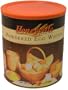 Powdered Egg Whites - 2.25 Pound Can