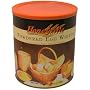 Powdered Egg Whites - 2.25 Pound Can