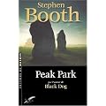 Peak Park