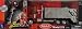 Peterbilt 379 Garbage Truck Radio Control