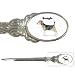   - Beagle Letter Opener