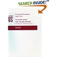 A History of US: Book 8: An Age of Extremes 1880-1917 Teaching Guide (History of Us, 8) by Joy Hakim