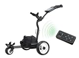http://ecx.images-amazon.com/images/I/41JRHqT9UsL._SL160_.jpg