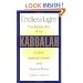 Endless Light: The Ancient Path of Kabbalah