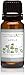 Barnhouse - Apple - Premium Grade Fragrance Oil (10ml)