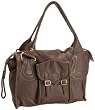 Bulga Vittel Satchel