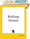 Rolling Stones