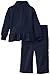 PUMA Baby Girls' Promo Peplum Set