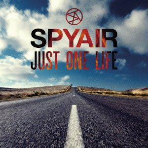 Radio/SPYAIR