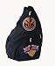 NBA New York Knicks Sling Backpack