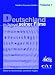 Deutschland Im Spiegel Seiner Filme (Modern German studies series)