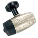 Sporting Goods : OnGuard Boxer 5050 Motorscooter and Motorcycle Disc Brake Lock