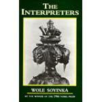 Interpreters 