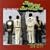 Sin City: The Very Best of the Flying Burrito Brothers