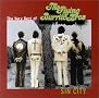 Sin City: The Very Best of the Flying Burrito Brothers Sin City: The Very Best of the Flying Burrito Brothers