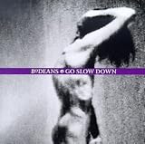 Go Slow Down