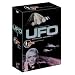 ITC Supermarionation
