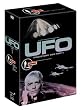 ��̉~��UFO COLLECTORS�fBOX PART1 [DVD]