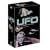 ��̉~��UFO COLLECTORS�fBOX PART1 [DVD]