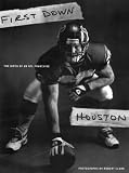 First Down, Houston