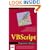VBScript: Programmer's Reference