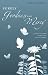 Search : Surely Goodness and Mercy