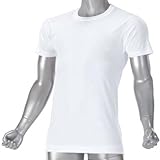 B.V.D.ێ񔼑sVc G013TS