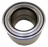 SKF B33 Hub Unit