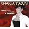 Shania Centeral