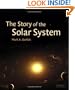 The Story of the Solar System