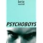 Psychoboys