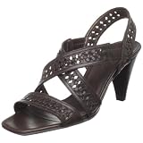 VANELi Womens Tellee Sandal
