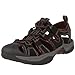 Skechers Little Kid/Big Kid Journeyman-Migrate Sandal