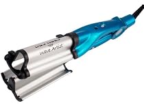 Bed Head Deep Waver
From Vidal Sassoon
