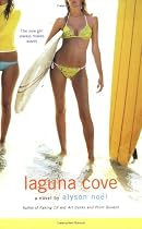 Laguna Cove