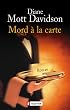 Mord � la carte