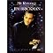New Age Music on DVD