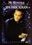 My Romance - An Evening With Jim Brickman in Concert