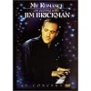 My Romance - An Evening With Jim Brickman in Concert