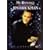 My Romance - An Evening With Jim Brickman in Concert