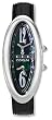 Corum Women's Ovale Bi-Time Watch #137-220-20-0001-PN23