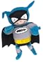 Bat-Mite Soft Toy