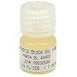 Nye Clock Oil Clockmakers Lubricant Parts Repair .25oz