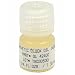 Nye Clock Oil Clockmakers Lubricant Parts Repair .25oz