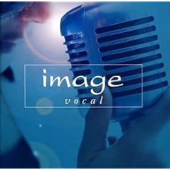 image  vocal